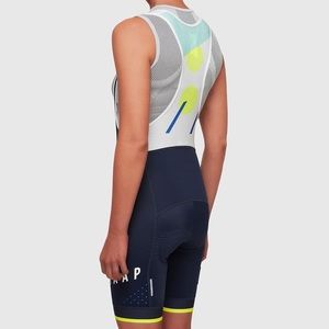 Women’s MAAP Bib Shorts